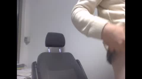 Snapshot of sexoatope79 chatting on January 1, 6:27 pm sexoatope79 online show from January 1, 6:27 pm