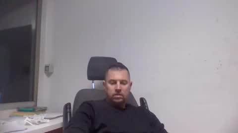 Snapshot of sexoatope79 chatting on February 5, 8:46 pm sexoatope79 online show from February 5, 8:46 pm