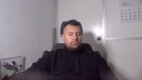 sexoatope79 online show from November 4, 6:26 am