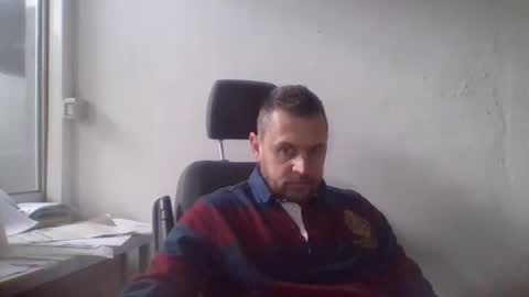 Snapshot of sexoatope79 chatting on January 2, 2:24 pm sexoatope79 online show from January 2, 2:24 pm