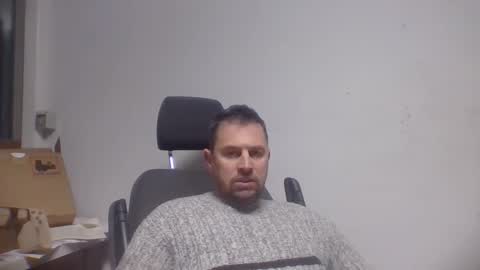 Snapshot of sexoatope79 chatting on January 12, 6:48 pm sexoatope79 online show from January 12, 6:48 pm