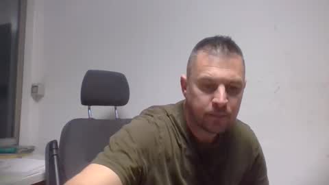 Snapshot of sexoatope79 chatting on February 1, 11:48 pm sexoatope79 online show from February 1, 11:48 pm