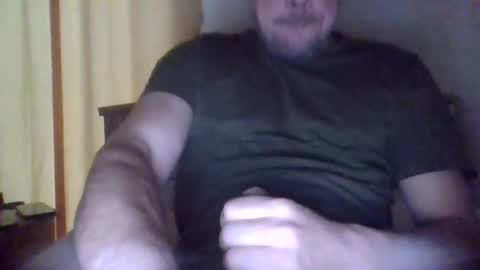 Snapshot of sexoatope79 chatting on February 3, 6:45 am sexoatope79 online show from February 3, 6:45 am