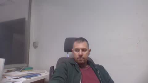 Snapshot of sexoatope79 chatting on March 6, 11:03 am sexoatope79 online show from March 6, 11:03 am