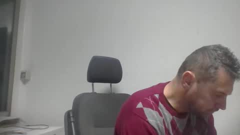 Snapshot of sexoatope79 chatting on December 6, 5:38 pm sexoatope79 online show from December 6, 5:38 pm
