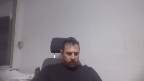 Snapshot of sexoatope79 chatting on January 26, 3:58 pm sexoatope79 online show from January 26, 3:58 pm