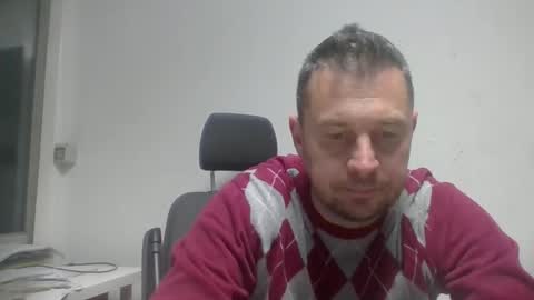 Snapshot of sexoatope79 chatting on December 3, 7:50 pm sexoatope79 online show from December 3, 7:50 pm