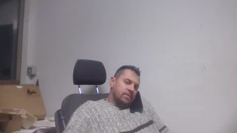 Snapshot of sexoatope79 chatting on January 13, 7:53 pm sexoatope79 online show from January 13, 7:53 pm