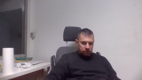Snapshot of sexoatope79 chatting on February 6, 8:34 pm sexoatope79 online show from February 6, 8:34 pm