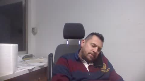 Snapshot of sexoatope79 chatting on January 6, 7:02 pm sexoatope79 online show from January 6, 7:02 pm