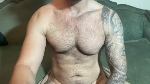 SexologistBull online show from June 26, 4:45 pm