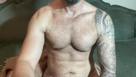 SexologistBull online show from June 18, 1:27 pm