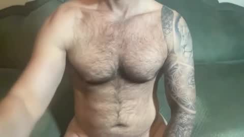 SexologistBull online show from July 28, 8:01 pm