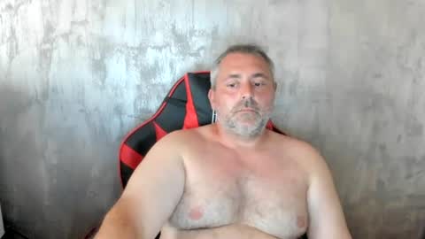 sexone25 online show from July 1, 1:20 pm