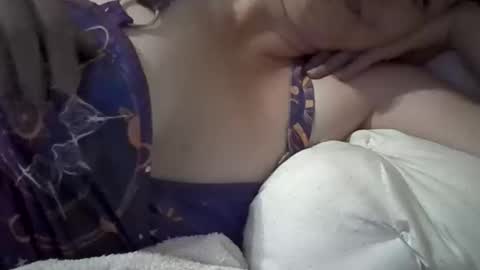 SexycanI online show from September 18, 7:01 am