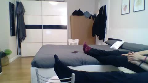 sexopareja332023 online show from January 3, 10:19 pm