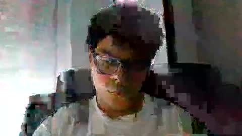 sexoxnxx1 online show from June 1, 7:37 pm