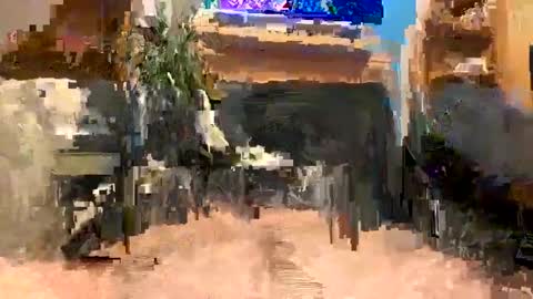 sexpest32 online show from January 4, 7:44 pm