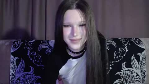 Nextdoor Princess online show from November 21, 2:09 am