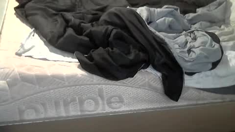 sexplay77 online show from March 2, 11:17 am