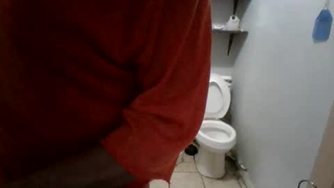 sexplay7712 online show from December 21, 12:22 pm