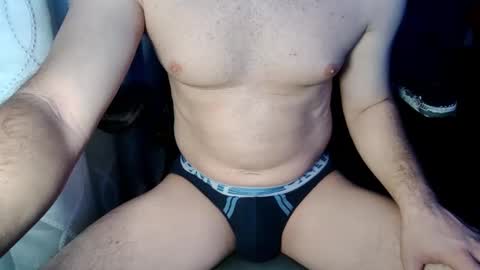 sexpuppy6969 online show from November 16, 11:45 am