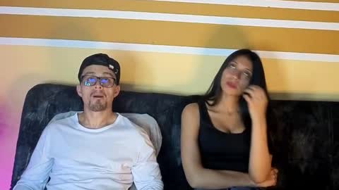 KhidaMilo online show from September 20, 10:02 pm