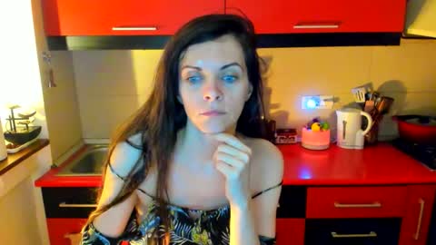 sexqueen1111 online show from September 25, 4:47 pm