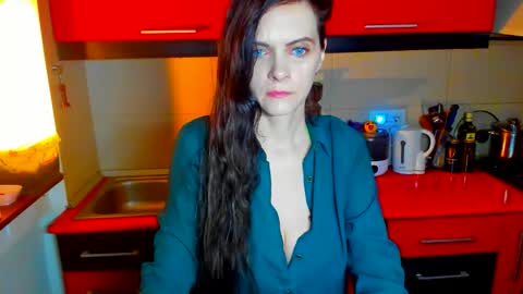 sexqueen1111 online show from May 23, 6:15 pm