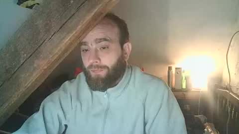 sexratalex online show from February 23, 11:25 pm