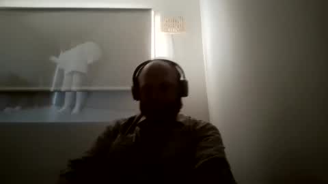 sexratalex online show from September 14, 1:01 pm