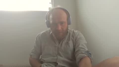 sexratalex online show from September 9, 2:50 pm