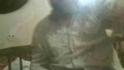 sexratalex online show from November 9, 10:23 pm