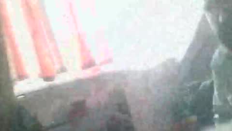 sexratalex online show from November 14, 10:17 am