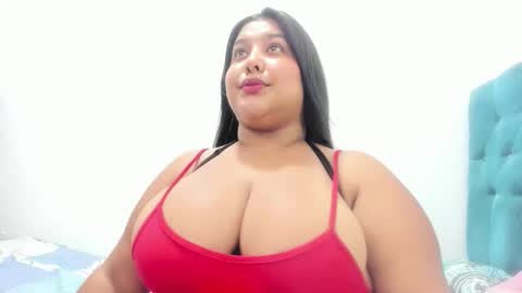 sexreal96_ online show from November 4, 12:34 am