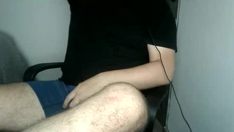 sexreals online show from December 17, 6:31 am