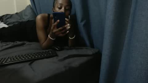 sexsexyx online show from October 15, 7:26 pm