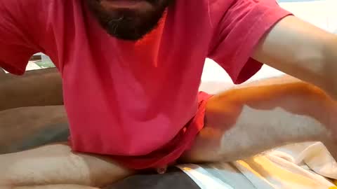 sexshyfun online show from March 10, 12:39 am