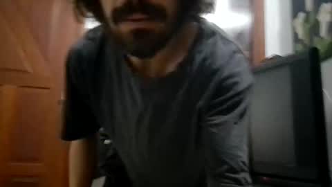 sexshyfun online show from March 4, 8:46 am