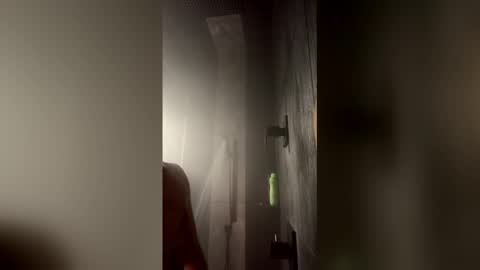 sexsrgnt online show from March 10, 6:51 am