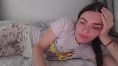 See you on October  going to miss you guys incredibly. Subscribe to my  Onlyfans  Channel to follow the news online show from October 7, 8:10 am