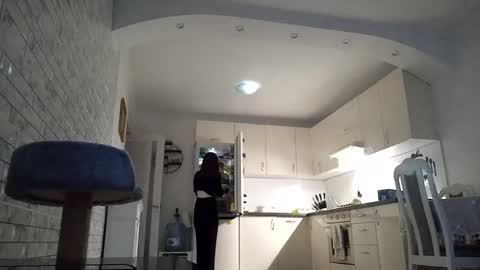 See you on October  going to miss you guys incredibly. Subscribe to my  Onlyfans  Channel to follow the news online show from October 9, 1:38 pm