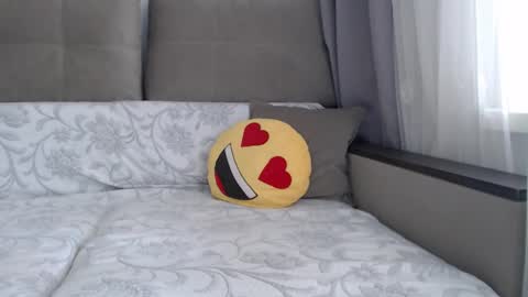 See you on October  going to miss you guys incredibly. Subscribe to my  Onlyfans  Channel to follow the news online show from October 20, 7:57 am