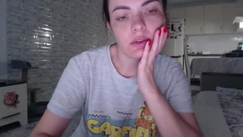 See you on October  going to miss you guys incredibly. Subscribe to my  Onlyfans  Channel to follow the news online show from November 5, 11:45 am