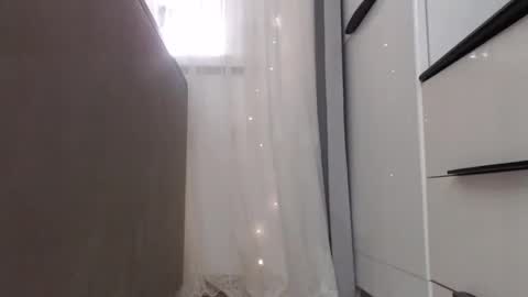 See you on October  going to miss you guys incredibly. Subscribe to my  Onlyfans  Channel to follow the news online show from November 9, 9:24 am