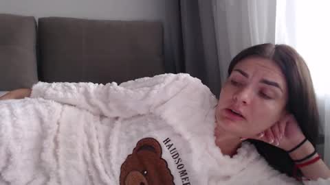 See you on October  going to miss you guys incredibly. Subscribe to my  Onlyfans  Channel to follow the news online show from October 12, 9:13 am