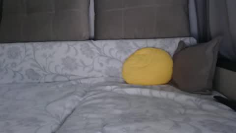 See you on October  going to miss you guys incredibly. Subscribe to my  Onlyfans  Channel to follow the news online show from October 3, 5:38 am