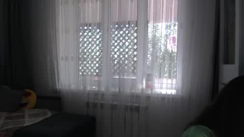 See you on October  going to miss you guys incredibly. Subscribe to my  Onlyfans  Channel to follow the news online show from October 26, 11:00 am