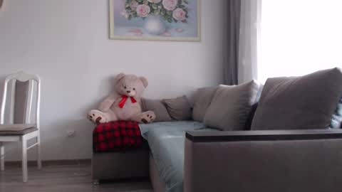 See you on October  going to miss you guys incredibly. Subscribe to my  Onlyfans  Channel to follow the news online show from November 12, 8:38 am