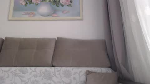 See you on October  going to miss you guys incredibly. Subscribe to my  Onlyfans  Channel to follow the news online show from October 15, 12:17 pm